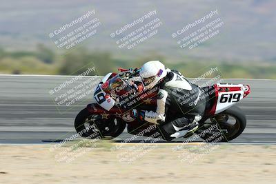 media/Apr-14-2024-SoCal Trackdays (Sun) [[70f97d3d4f]]/3-Turn 12 Speed Pans (945am)/